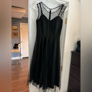 ❤️Cute Unique Vintage Dress❤️